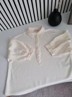 Hemd Bluse Gr M Rich &Royal neu Baden-Württemberg - Ulm Vorschau