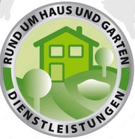 Renovierung, Sanierung, Pflastern, Reinigung, Fenster putzen, und Brandenburg - Falkensee Vorschau