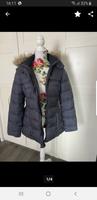 Winterjacke in Größe M von Tom Taylor, wie Neu! Bayern - Hausham Vorschau