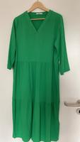Cecil S Kleid Tunika Gr. 36/38 Top Zustand Grün Bielefeld - Heepen Vorschau
