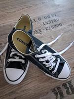 converse chucks Baden-Württemberg - Möckmühl Vorschau