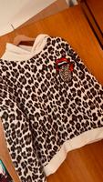 Hoodie Rolling Stones Hessen - Wehrheim Vorschau