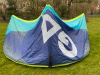 Gaastra Spark Kite 12 qm Hamburg-Mitte - Hamburg Borgfelde Vorschau