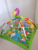 Rainforest fisher price Nordrhein-Westfalen - Velbert Vorschau