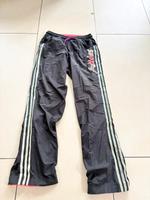 Adidas Hose Jogginghose Trainingshose Sporthose Kr. München - Unterschleißheim Vorschau