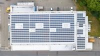 168,30 kWp PV-Anlage: Photovoltaik als Zukunft- jetzt mit Strom verdienen Thüringen - Schleusingen Vorschau