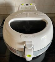 Tefal Actifry Original Schleswig-Holstein - Aukrug Vorschau