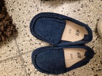 Slipper Schuhe Baby H&M Essen - Essen-Katernberg Vorschau