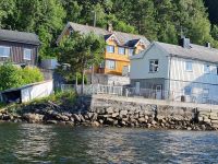 Ferienhaus Norwegen (Surnadal) bis 8 Personen Nordrhein-Westfalen - Marl Vorschau