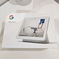 Google  Nest  Hub Bayern - Raubling Vorschau