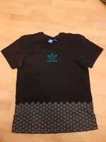 Adidas Tshirt gr. L Findorff - Findorff-Bürgerweide Vorschau