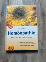 Buch Homöopathie Rheinland-Pfalz - Polch Vorschau