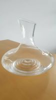 Dekanter Decanter Karaffe Dekantierer 1,3 l Baden-Württemberg - Plochingen Vorschau