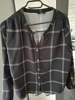 Bluse Only Hessen - Eschenburg Vorschau