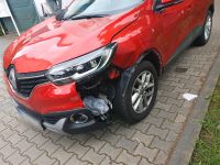 Renault Kadjar Hessen - Schöneck Vorschau