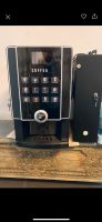 Kaffeevollautomat von tchibo Nordrhein-Westfalen - Pulheim Vorschau
