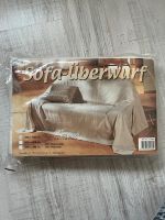 Sofa-Überwurf Niedersachsen - Tespe Vorschau