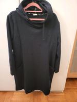 Taifun Kleid Hannover - Südstadt-Bult Vorschau