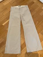 SOMMERHOSE - DRYKORN - Gr. 34 Nordrhein-Westfalen - Gevelsberg Vorschau