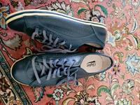 Buffalo Schuhe Sneaker Gr. 41 NEU Baden-Württemberg - Metzingen Vorschau