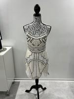 Asos Kleid Harburg - Hamburg Hausbruch Vorschau