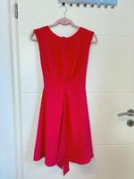 ⭐️ NEUES Kleid Gr. M Darling in Pink Sommerkleid festlich Nordrhein-Westfalen - Grefrath Vorschau