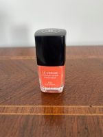 Chanel Le Vernis (13 ml) 933, Nagellack Nürnberg (Mittelfr) - Südoststadt Vorschau