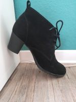 Stiefeletten/Ankle Boots Marco Tozzi Pankow - Karow Vorschau