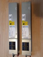 2x  Netzteil Supermicro Coldwatt 650W 1HE Rheinland-Pfalz - Beindersheim Vorschau