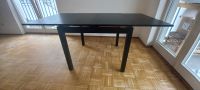 Tisch Ikea ausziehbar West - Unterliederbach Vorschau