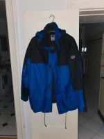 Retro Regenjacke gr 52 Berlin - Mitte Vorschau