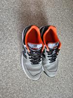 New Balance 475     Größe 44,5 Thüringen - Erfurt Vorschau