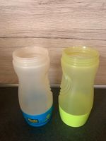 Tupperware Sportsfreund 415ml Trinkflasche Rheinland-Pfalz - Neuwied Vorschau