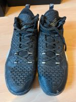 Peak Lou Williams Basketballschuhe Frankfurt am Main - Bockenheim Vorschau