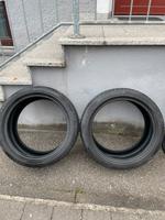 2x pirelli cinturato p7 sommerreifen dot 2020 Baden-Württemberg - Backnang Vorschau