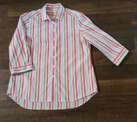 ETERNA Bluse NEU Gr. 40 Nordrhein-Westfalen - Coesfeld Vorschau