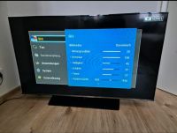 201 48 Zoll 2x HDMI 100Hz 1080p Full-HD Samsung UE48H5090 LED Nürnberg (Mittelfr) - Südstadt Vorschau