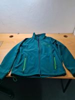 Herrn Softshell Jacke Stuttgart - Feuerbach Vorschau