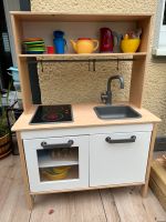Ikea Kinder Küche Spielküche Nordrhein-Westfalen - Unna Vorschau