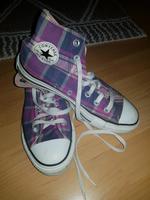 Converse Chucks  grösse 37 Bayern - Neustadt an der Aisch Vorschau