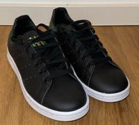Adidas® Stan Smith Sneaker | Größe 37 | Top-Zustand | 21 € VB Nordrhein-Westfalen - Dormagen Vorschau