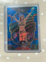 Panini Wwe Select 2023 Carmella Blue Parallel 90/99 Leipzig - Gohlis-Nord Vorschau