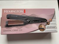 Remington Haar Gerät NEU!!! Niedersachsen - Göttingen Vorschau