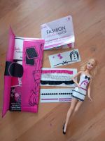 Fashion Design Maker Barbie Hessen - Eppstein Vorschau