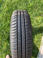 Sommerreifen, 2 Stück, Michelin 165/65 R15, 50Km Bielefeld - Senne Vorschau