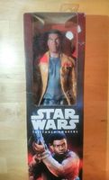 StarWars / Star Wars Actionfigur / Figur / Finn Schleswig-Holstein - Lübeck Vorschau