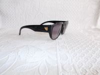 Vintage Sonnenbrille Yves SAINT LAURENT Marrakech 8857-1 Y143 Berlin - Rosenthal Vorschau