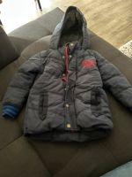 S. Oliver Winterjacke Gr. 104 Nordrhein-Westfalen - Moers Vorschau