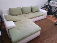 Couch,  Chilling Lounge Nordrhein-Westfalen - Oer-Erkenschwick Vorschau