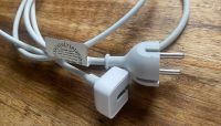 Apple Power Adapter Netzteil Verlängerungskabel mit Magsafe Nordrhein-Westfalen - Issum Vorschau